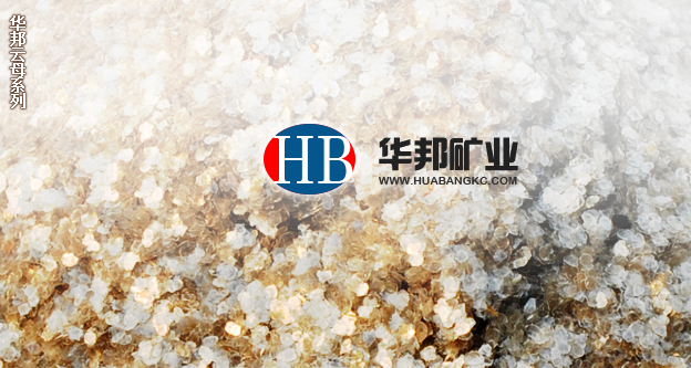 &#112;&#112;&#30005;&#23376;&#40;&#20013;&#22269;&#28216;&#41;&#23448;&#26041;&#22312;&#32447;&#24179;&#21488;
