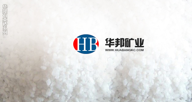 &#112;&#112;&#30005;&#23376;&#40;&#20013;&#22269;&#28216;&#41;&#23448;&#26041;&#22312;&#32447;&#24179;&#21488;