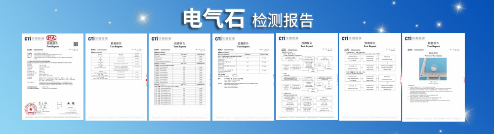 &#112;&#112;&#30005;&#23376;&#40;&#20013;&#22269;&#28216;&#41;&#23448;&#26041;&#22312;&#32447;&#24179;&#21488;