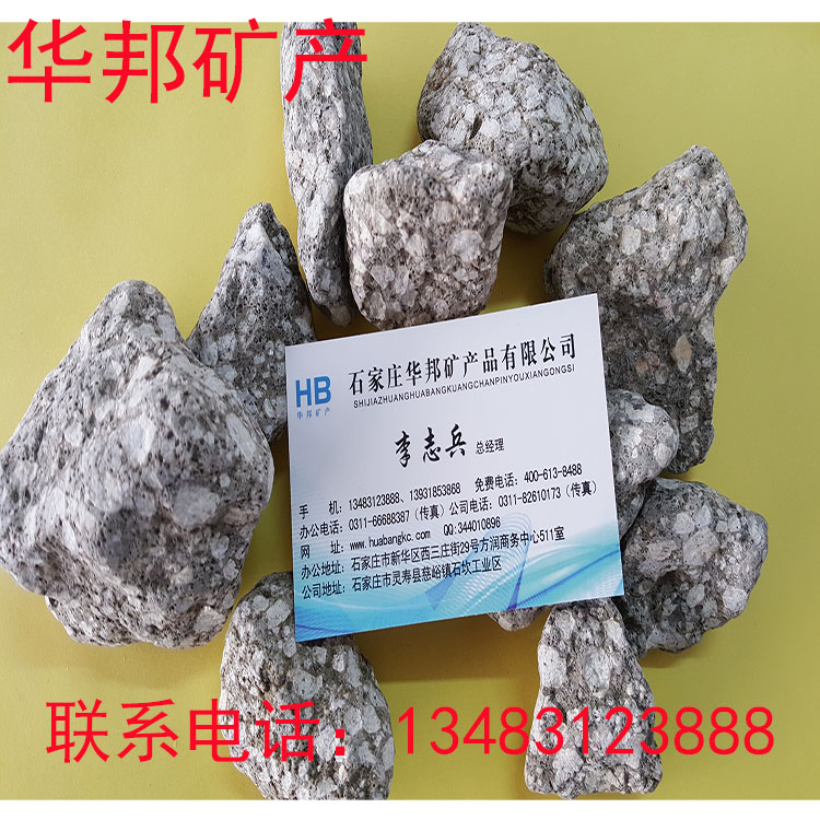 &#112;&#112;&#30005;&#23376;&#40;&#20013;&#22269;&#28216;&#41;&#23448;&#26041;&#22312;&#32447;&#24179;&#21488;