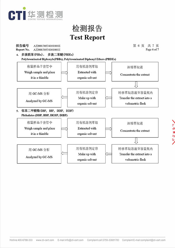 &#112;&#112;&#30005;&#23376;&#40;&#20013;&#22269;&#28216;&#41;&#23448;&#26041;&#22312;&#32447;&#24179;&#21488;