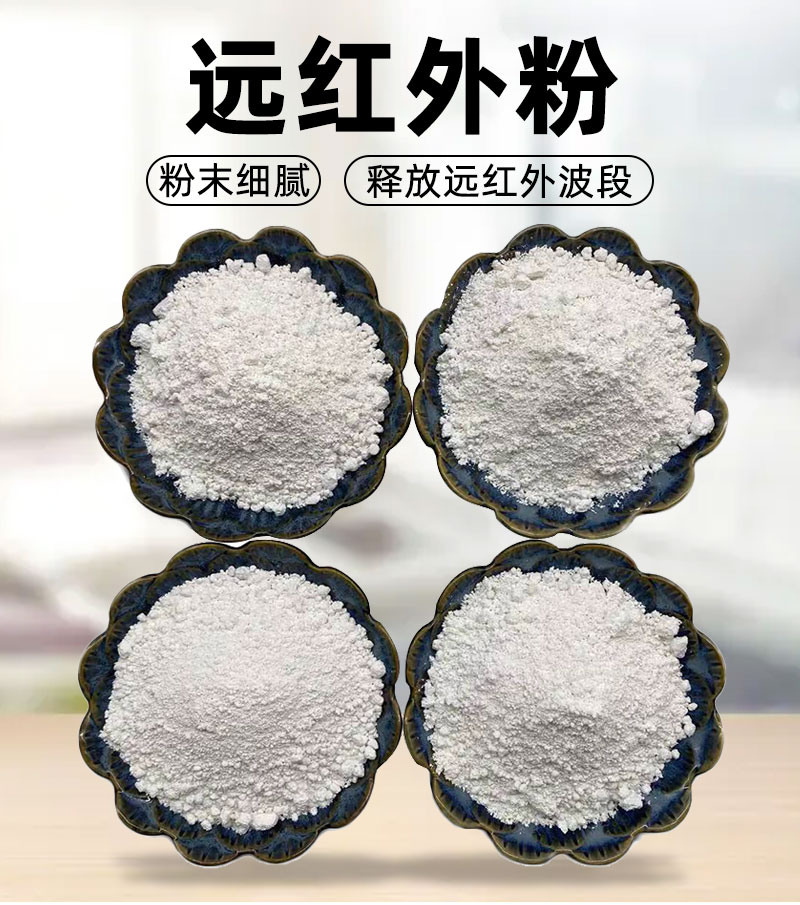 pp电子(中国游)官方在线平台