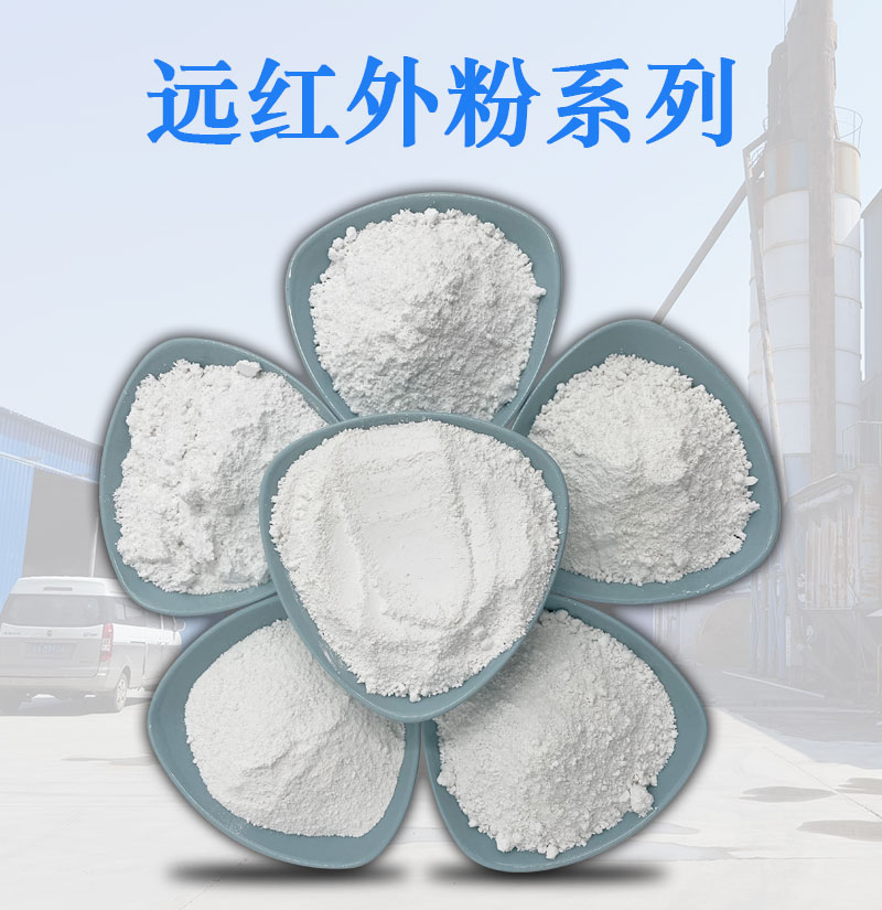pp电子(中国游)官方在线平台