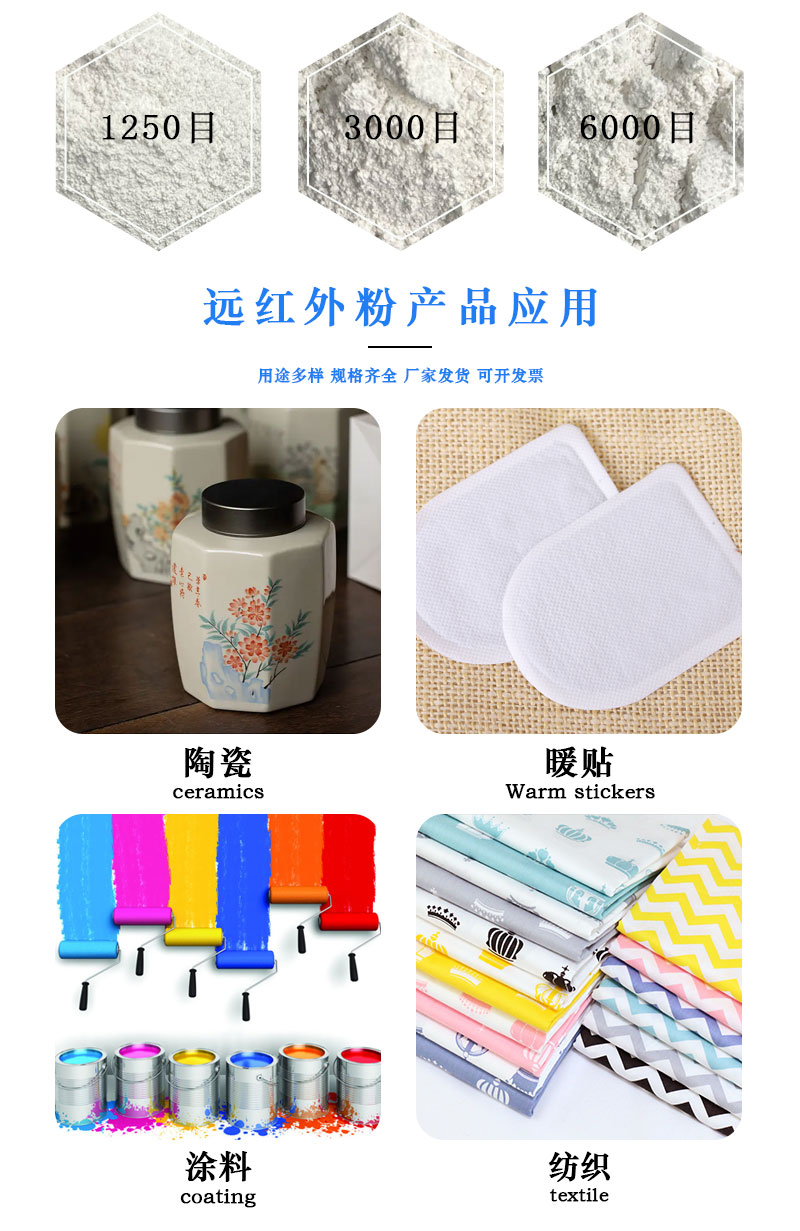 pp电子(中国游)官方在线平台