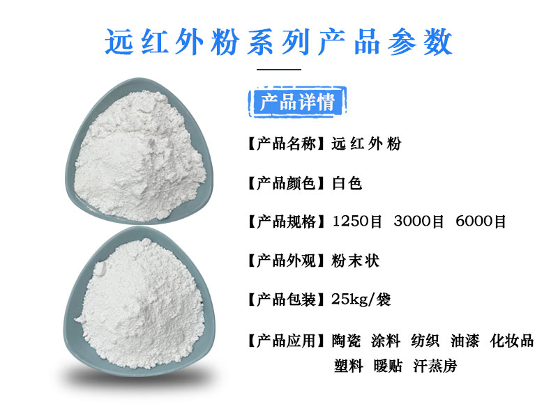pp电子(中国游)官方在线平台