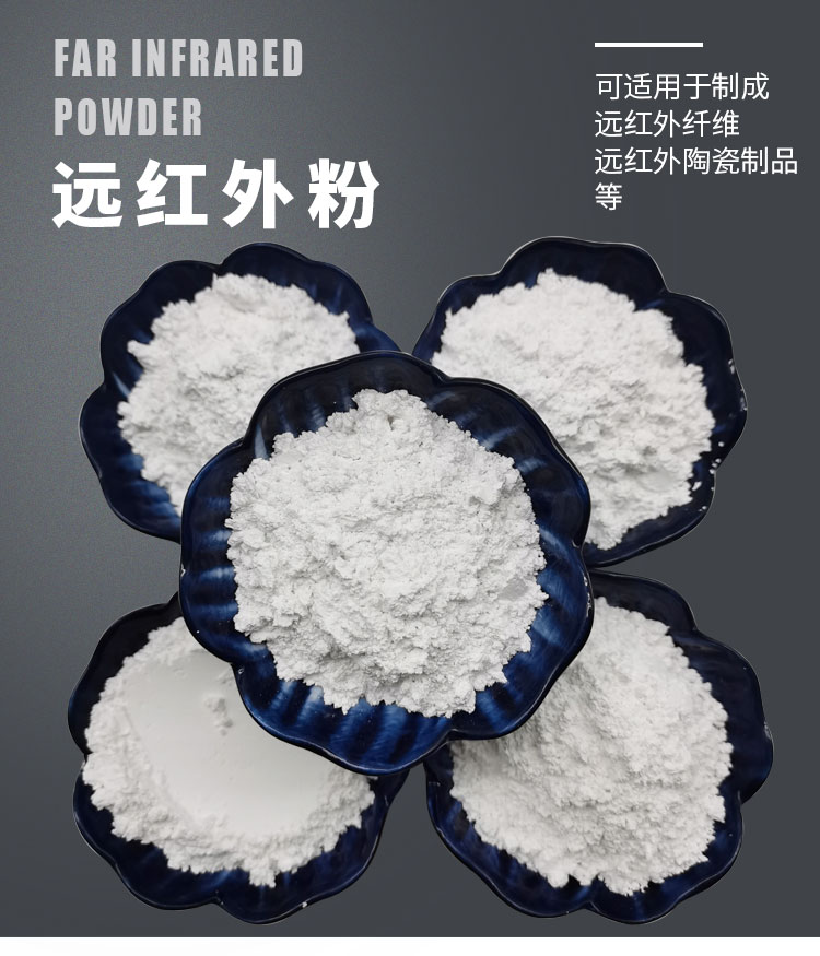 pp电子(中国游)官方在线平台