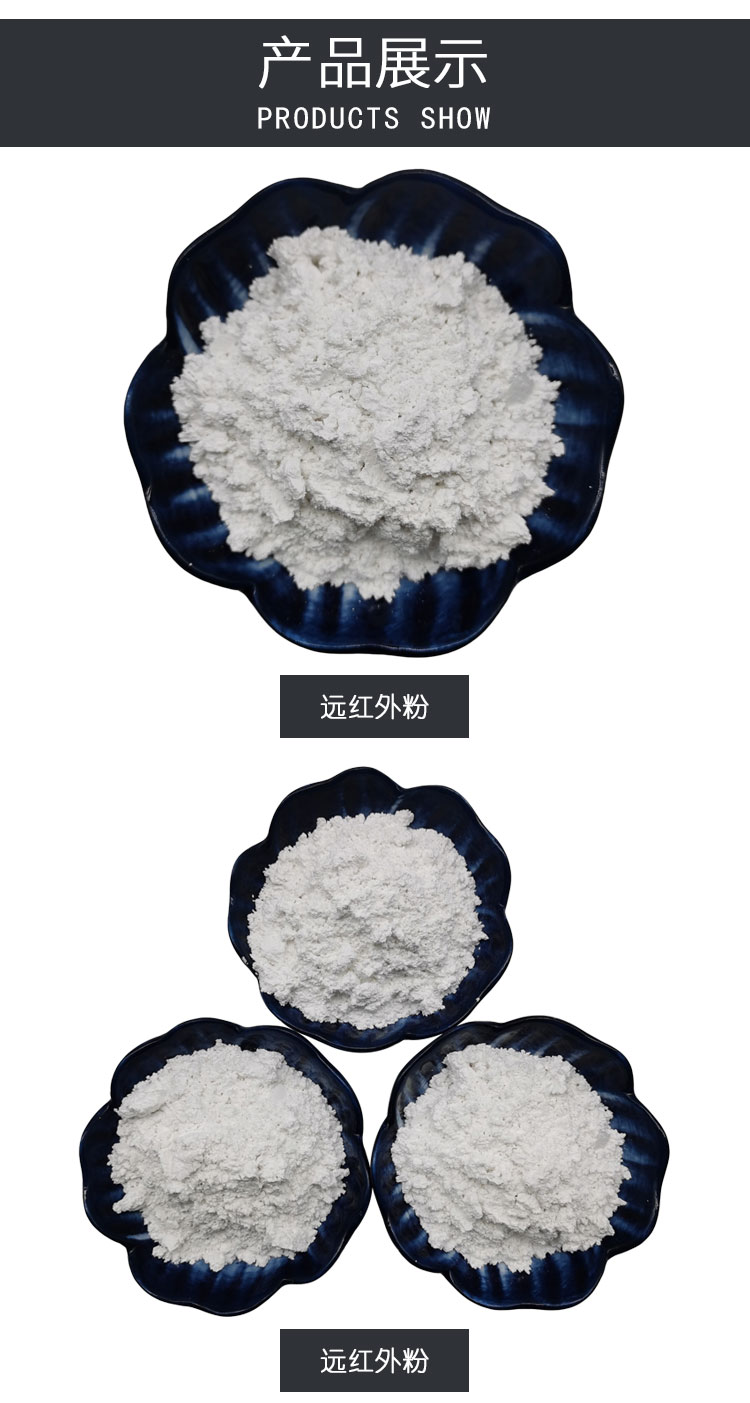 pp电子(中国游)官方在线平台