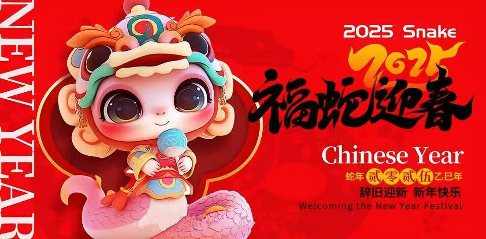 &#112;&#112;&#30005;&#23376;&#40;&#20013;&#22269;&#28216;&#41;&#23448;&#26041;&#22312;&#32447;&#24179;&#21488;