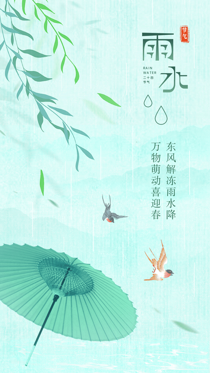 &#112;&#112;&#30005;&#23376;&#40;&#20013;&#22269;&#28216;&#41;&#23448;&#26041;&#22312;&#32447;&#24179;&#21488;