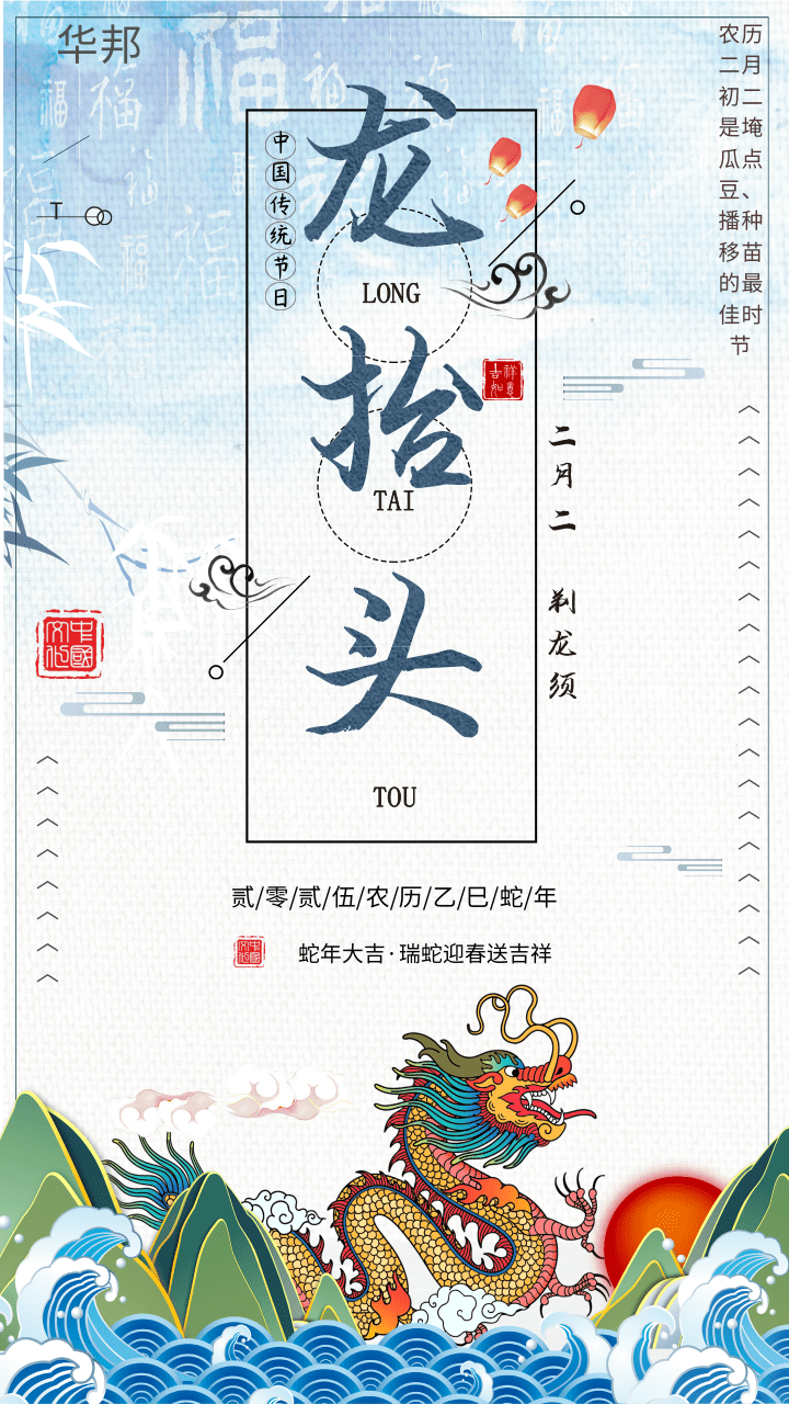 &#112;&#112;&#30005;&#23376;&#40;&#20013;&#22269;&#28216;&#41;&#23448;&#26041;&#22312;&#32447;&#24179;&#21488;