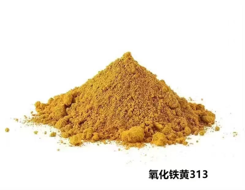 pp电子(中国游)官方在线平台