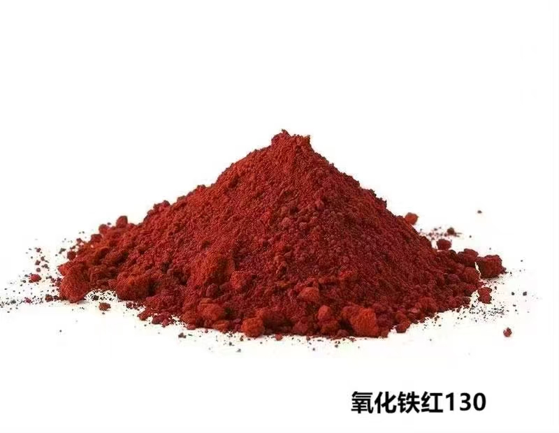 pp电子(中国游)官方在线平台