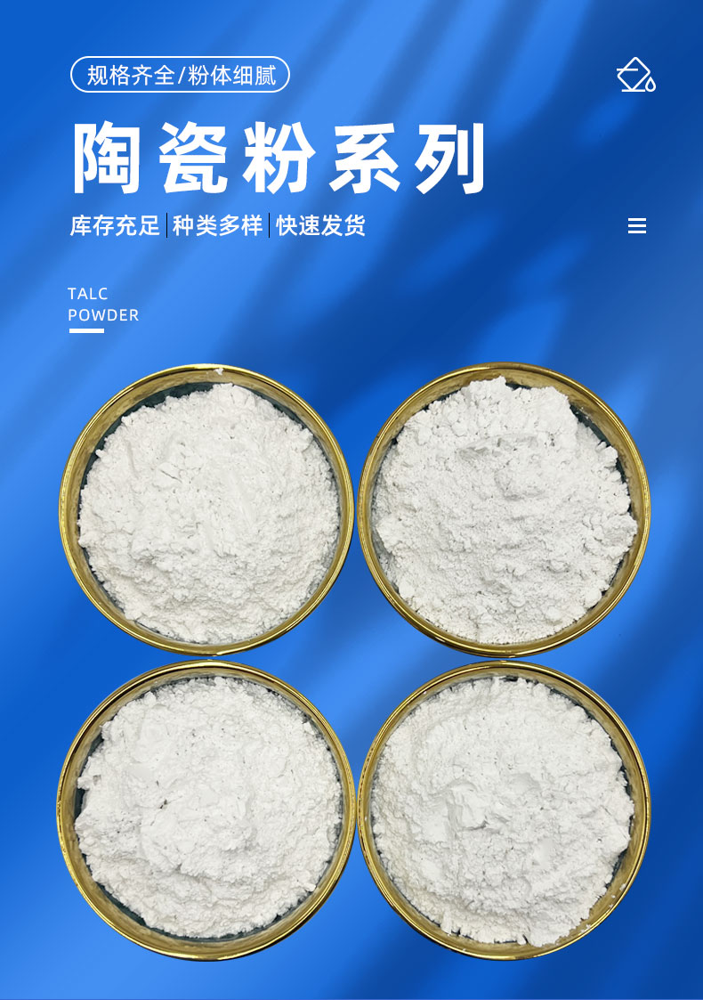 &#112;&#112;&#30005;&#23376;&#40;&#20013;&#22269;&#28216;&#41;&#23448;&#26041;&#22312;&#32447;&#24179;&#21488;